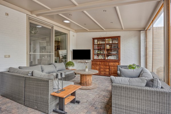Medium property photo - Parallelweg 33A, 6023 BB Budel-Schoot